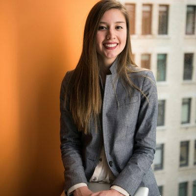 christina-wocintechchat-com-m-0Zx1bDv5BNY-unsplash